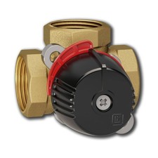 LK 840 Heizungsmischer 3-Wege