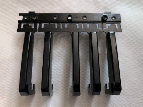 Yamaha tyros1 keyboard - yamaha,