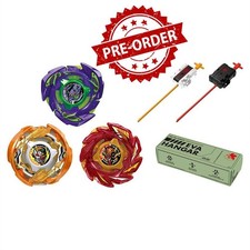 (Pre-order)Takara Tomy Mall
