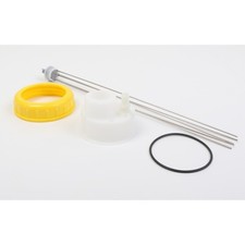 Comet FTA 5 LED Frischwasser-Tankanzeige + Defekt (279111)