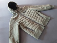 Yigga Jungen Winterjacke 164