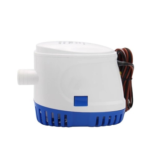 Dieselpumpe automatische - dieselpumpe,