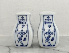 Jäger Eisenberg DDR Vintage