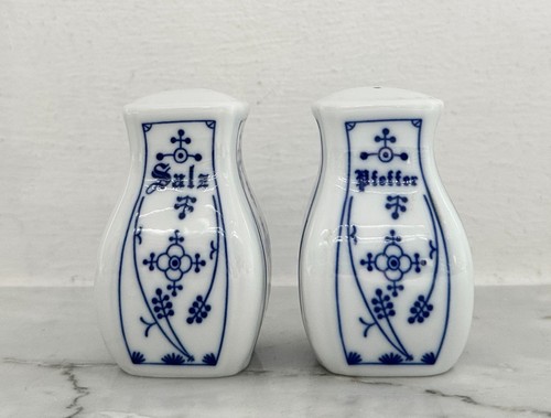 Winterling vintage salz - winterling, salz-