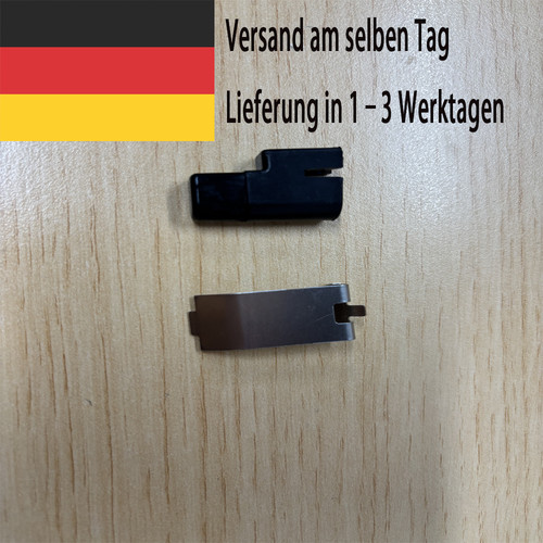 Tankdeckel anschlagpuffer für - anschlagpuffer,