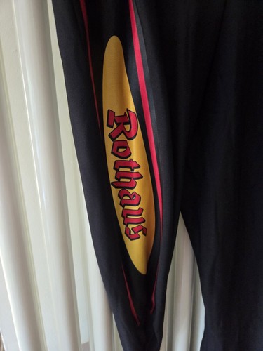 Rothaus rennradhose inkl - rennradhose,