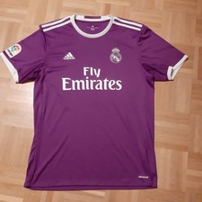 Adidas Original Real Madrid