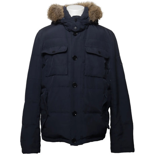 Tommy hilfiger winterjacke - hilfiger,,