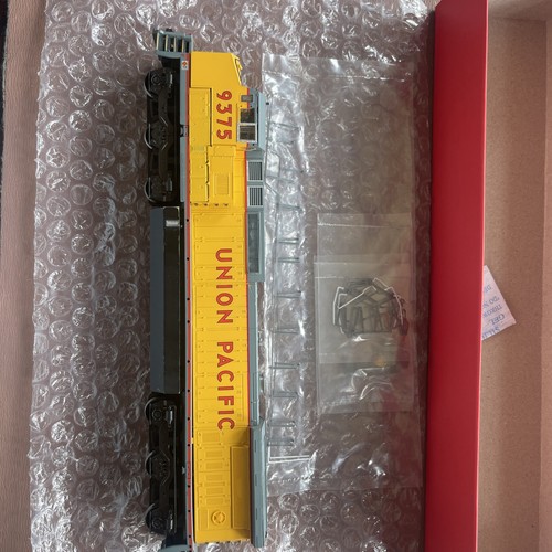 Bachmann spectrum 86002 spur - bachmann,