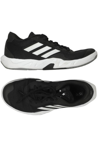 Adidas sneaker damen - adidas,