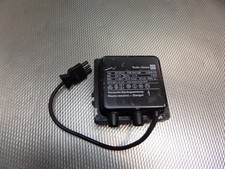 Trafo Union Zündtrafo