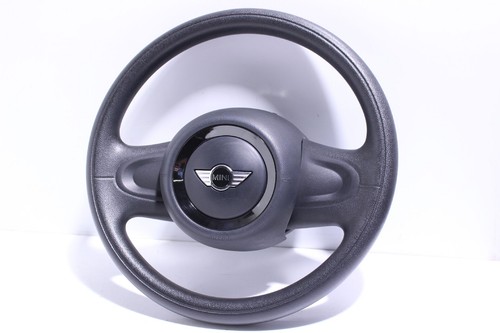 Lenkrad 2752916 mini one r56 - lenkrad,
