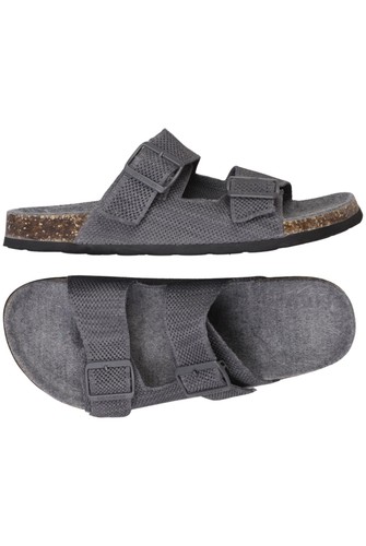 Giesswein sandalen damen - sandalen,