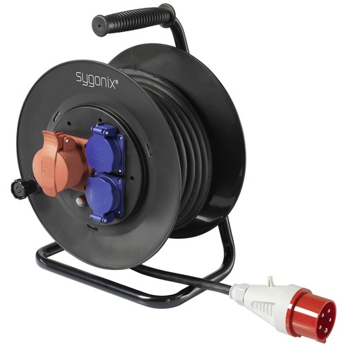 Sygonix 5806894 - sygonix, sy-5806894
