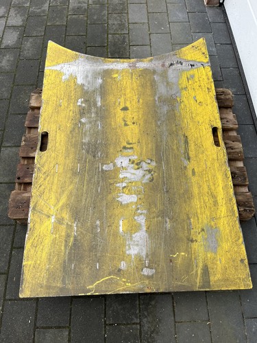 Palettenwickler siat - palettenwickler,
