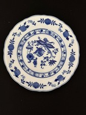 Kuchenteller 20 cm Wellco