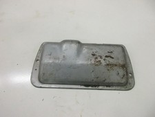 Kawasaki ZZR 600 E ZX600F