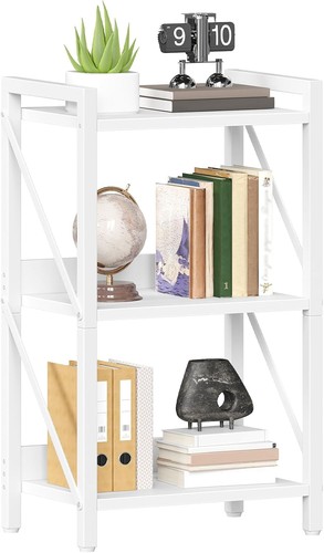 Hoobro bücherregal - hoobro,
