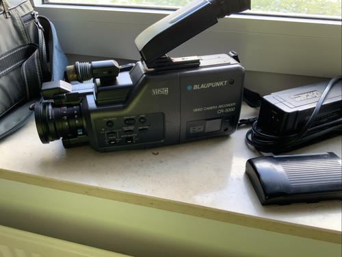 Videokamera recorder von - videokamera,