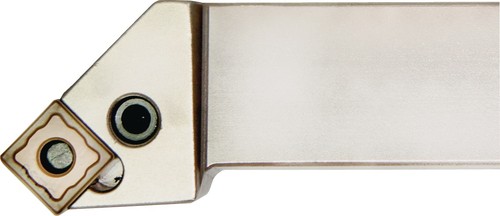 Klemmdrehhalter pssnr2020k12 - klemmdrehhalter,