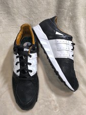 Adidas x sns EQT Guidance 93 Tea Time 45 1/3