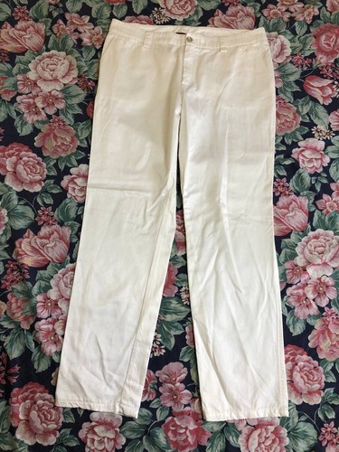 Vintage burberry london - vintage,
