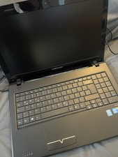 15,6 zoll Laptop Medion Akoya