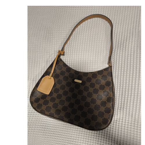 Picard euphoria schultertasche - euphoria,