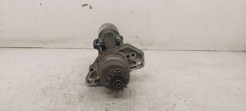 Nissan almera hatchback n16 - almera,