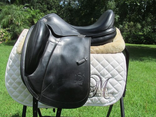 Prestige d2k dressage - prestige,