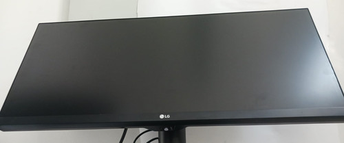 29ub67 zoll ultrawide - 29,