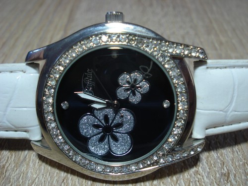 Buffalo armbanduhr - ,