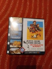 Ufa Original Kino Trailer  Die