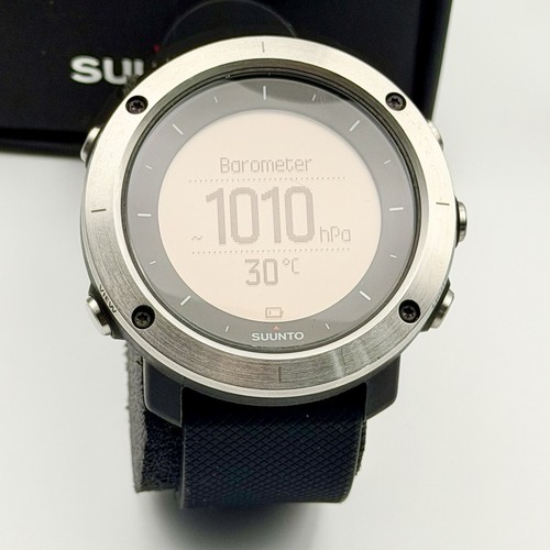 Suunto traverse ow151 - suunto,