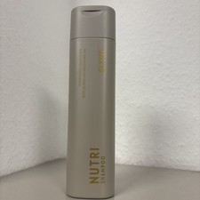 GLYNT Nutri 250 ml Shampoo