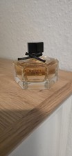 gucci flora eau de parfum 75ml