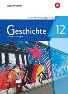 Geschichte schulbuch für - 12., schulbuch.