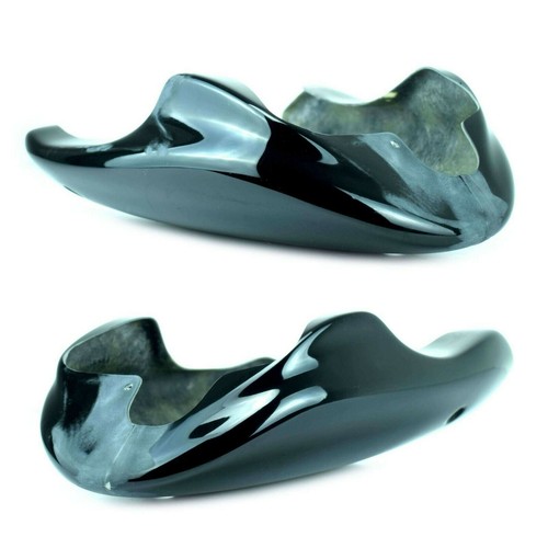 Pyramide motorspoiler spoiler - motorspoiler,