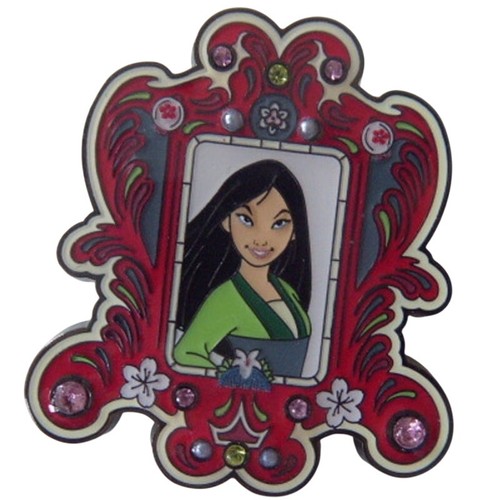 Disney tauschen pin loungefly - tauschen,