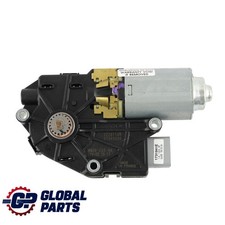 Range rover l538 schiebedach - range,