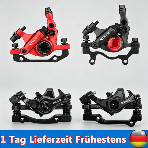 Mtb line pulling hydraulic - mtb,