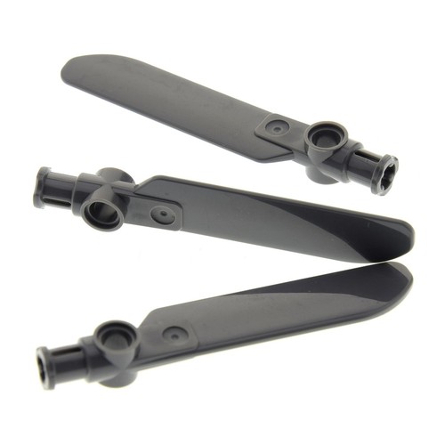 Lego technic propeller - technic,