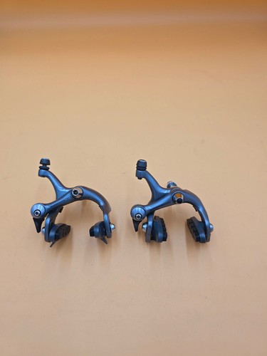 Bremsen shimano 600 - shimano, br-6400