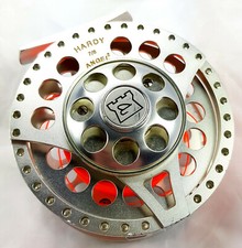 House of Hardy Angel2 7/8