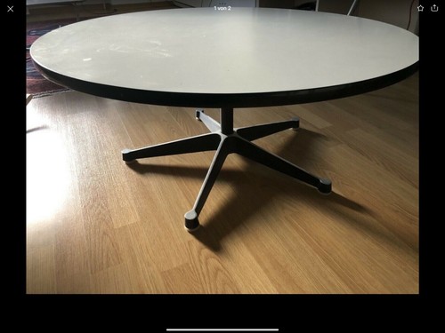 Charles eames herman miller - eames,