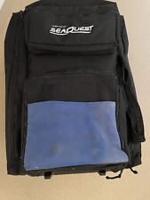 Tauchrucksack Wenoka Seaquest