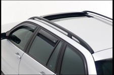 Für Chevrolet Captiva 2006-