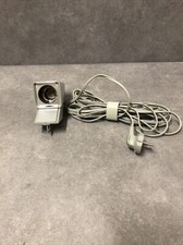 Vintage Kodak Instamatic Filmleuchte Modell N - Movie Light  | #A9