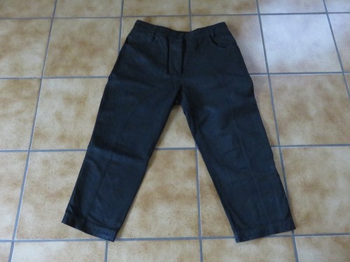 Rundholz dip hose - rundholz, dip,hose,gr.l,helles