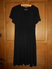 wundervolles schwarzes